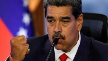 Nicolás Maduro a blocat accesul la platforma X timp de 10 zile. Elon Musk l-a criticat grav pe președintele venezuelan