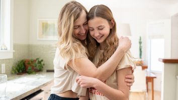 Un studiu arată că adolescenții nu sunt rebeli, ci sunt pregătiți să devină independenți. Psiholog: „Procesul implică o distanțare emoțională”