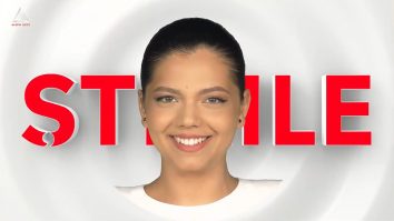 Știrile de la ora 10:00 prezentate de Maria Simulescu, 12 august 2024