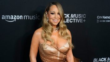 Mariah Carey e în doliu. Mama și sora ei au murit în aceeași zi: „Inima mea este frântă”