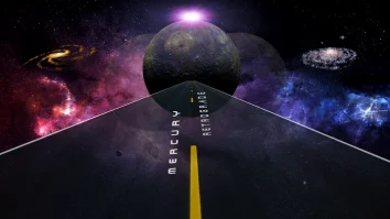 Mercur Retrograd din 5 august 2024. Astrologii avertizează că aceste zile ar putea genera probleme de comunicare și accidente