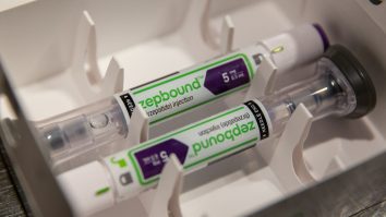 Eli Lilly are o variantă low-cost a medicamentului anti-obezitate Zepbound. Mișcarea vizează extinderea accesului la tratament