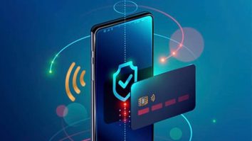 ANCOM raportează o creștere semnificativă a incidentelor de securitate în comunicațiile electronice în 2023