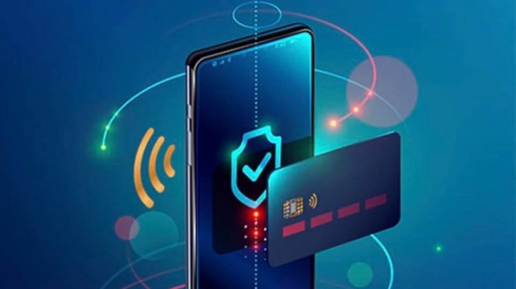 ANCOM raportează o creștere semnificativă a incidentelor de securitate în comunicațiile electronice în 2023