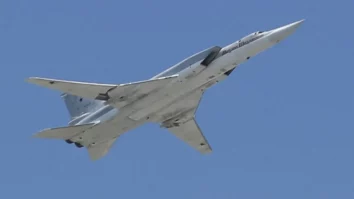 LIVE UPDATE. Război în Ucraina, ziua 905. Un bombardier strategic rusesc s-a prăbușit în Siberia din cauza unei defecțiuni