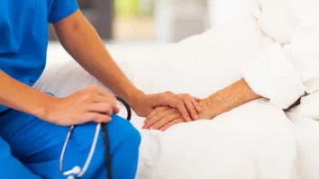 Empatia medicului duce la îmbunătățirea rezultatelor clinice. Ce efecte benefice are asupra pacienților