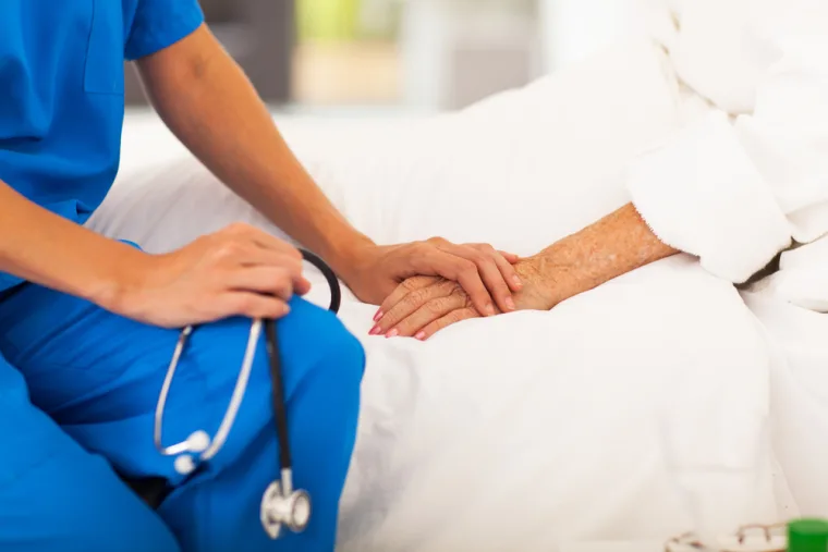 Empatia medicului duce la îmbunătățirea rezultatelor clinice. Ce efecte benefice are asupra pacienților