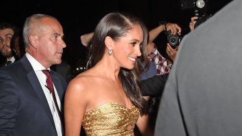 Brandul de lifestyle al lui Meghan Markle suferă un nou eșec. Ce se întâmplă cu „American Riviera Orchard”