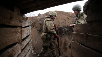 Peste 66% din ucraineni vor negocieri cu Rusia. Cum arată sondajele și cum arată situația pe front