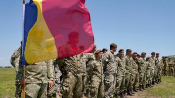 În perioada 2-7 septembrie 2024, în judeţele Prahova şi Dâmboviţa se va desfăşura exerciţiul de antrenament pentru evaluarea rezervei, MOBEX-24