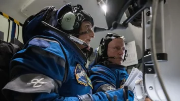 NASA trebuie să ia o decizie critică privind viitorul navei Starliner, după ce problemele de propulsie au stârnit îngrijorări