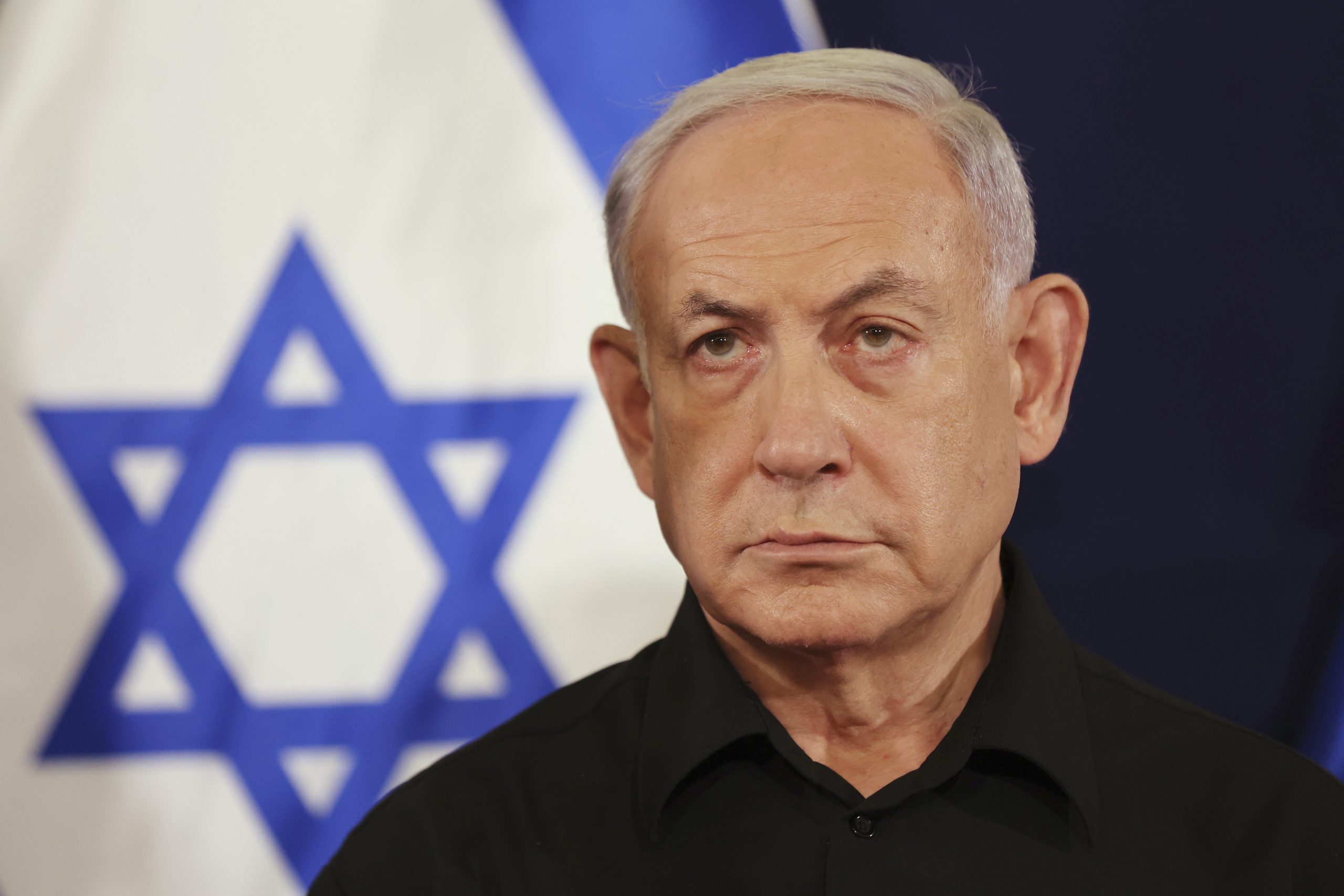 Israelul amenință gruparea Hezbollah din Liban cu noi atacuri. La Cairo continuă negocierile de pace