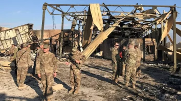 Iranul jură răzbunare. Israelul ia în considerare un atac preventiv asupra Teheranului