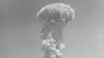 Tina Cordova acuză Guvernul SUA de primul test nuclear din New Mexico. Supraviețuitorii vor să le fie recunoscut dreptul la despăgubiri