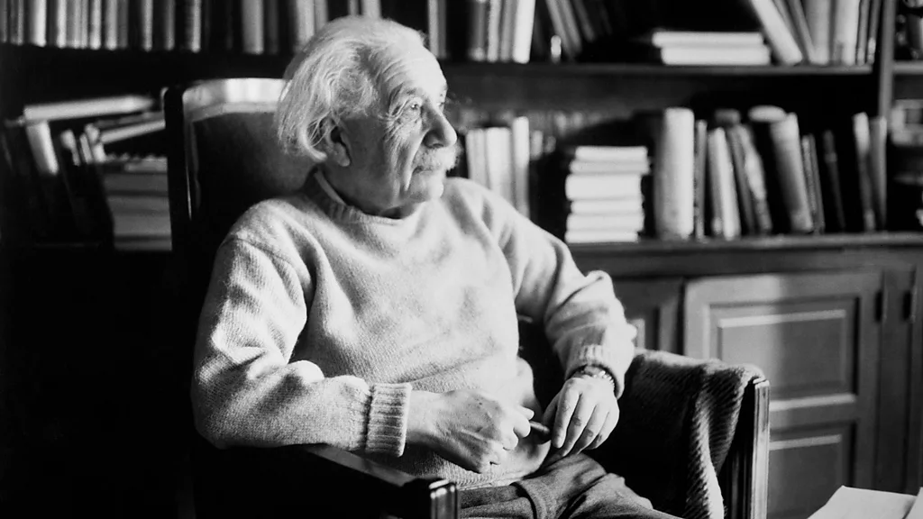 Scrisoarea lui Einstein despre bomba atomică a fost scoasă la licitație. Cum a schimbat cursul istoriei și la preț se vinde
