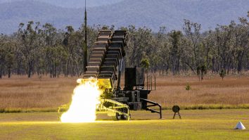 Ministrul de Externe al Ucrainei îi îndeamnă pe aliați să livreze sistemele Patriot promise: „Plătim pentru aceste întârzieri cu pierderi de vieți”