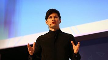 Este Pavel Durov un agent dublu? În ultimii ani, fondatorul Telegram s-a dus la Moscova de 50 de ori și este suspectat de o apropiere de Putin