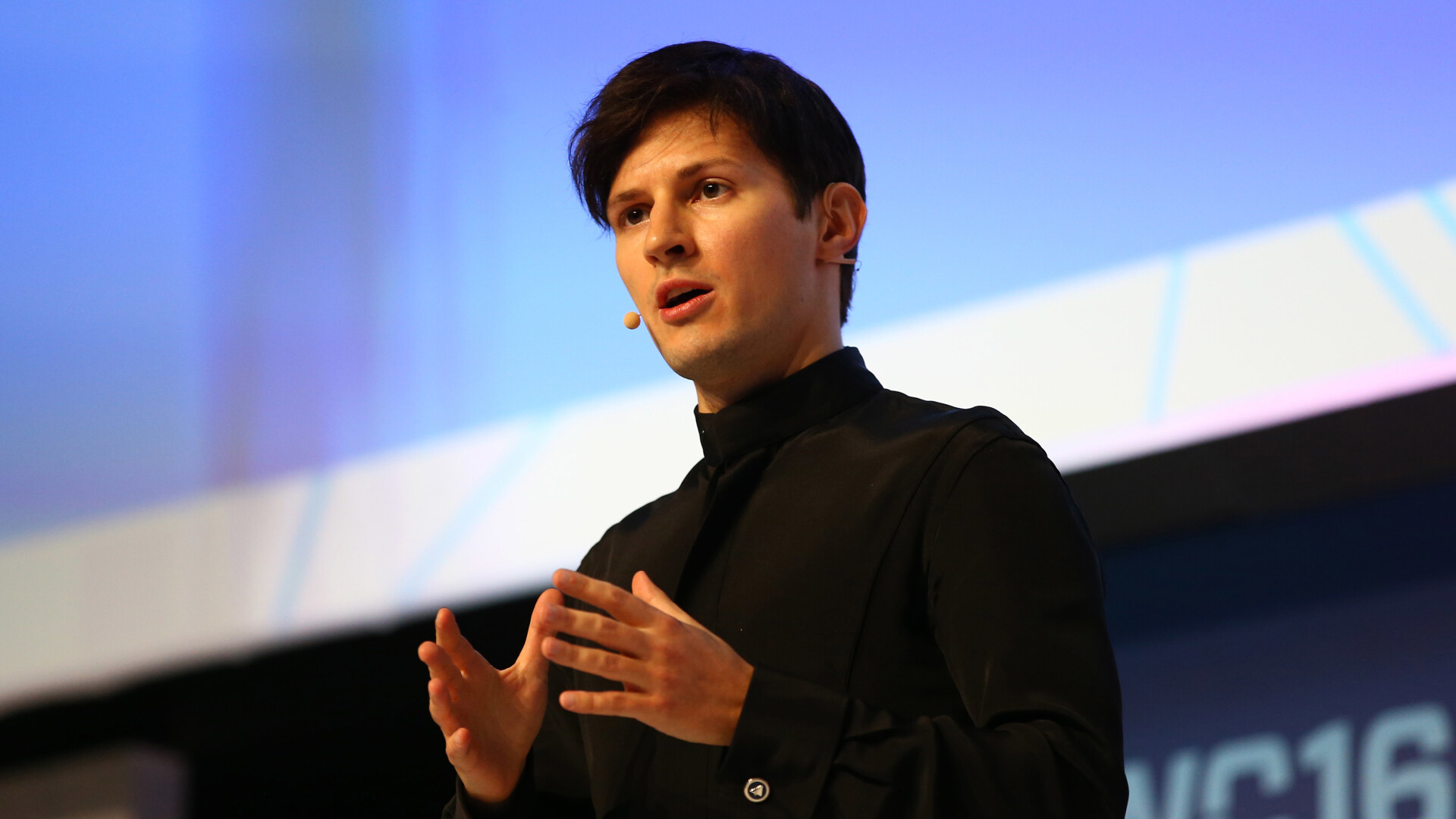 Fondatorul Telegram, Pavel Durov, a fost pus sub acuzare în Franța
