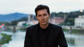 Pavel Durov este trimis în judecată. Ce urmează în procesul fondatorului Telegram