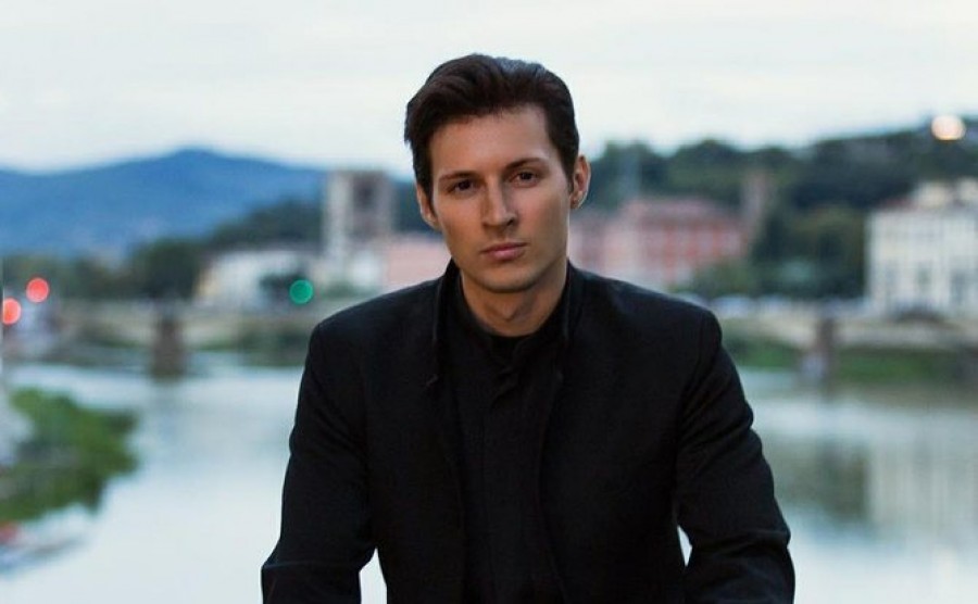 Pavel Durov este trimis în judecată. Ce urmează în procesul fondatorului Telegram