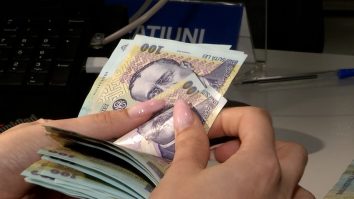 Generația Z a învățat expresia „bani albi pentru zile negre”. 51.100 de tineri investesc într-un fond de pensii facultative Pilon III