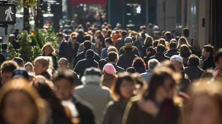ONU avertizează că populația României îmbătrânește dramatic. Peste zece ani va ajunge la nivelul de după Al Doilea Război Mondial