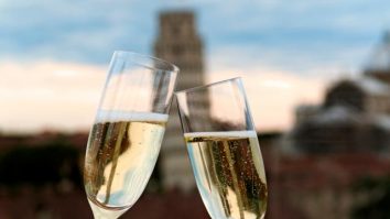 Guinness, prosecco, palinka. Schimbările climatice reprezintă o amenințare serioasă la adresa celor mai iubite băuturi din Europa