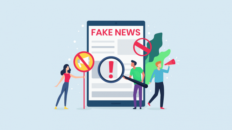 În UK, Guvernul vrea să-i protejeze pe copii de fake news-ul din online. Cum va fi modificată programa școlară