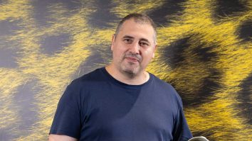 Radu Jude, unul dintre cei mai cunoscuți regizori români în străinătate, a anunțat că va face un film intitulat „Dracula”