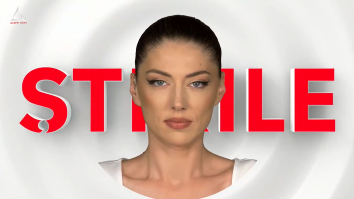 Știrile de la ora 19:00 prezentate de Raluca Maniță, 31 august 2024