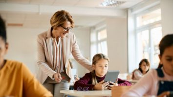 Federația Părinților Edupart cere Ministerului Educației să evalueze profesorii români după modelul „Marzano”, folosit în SUA