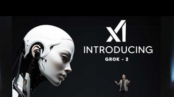 xAI a lansat Grok-2 și Grok-2 mini. Ce funcționalități aduc noile modele