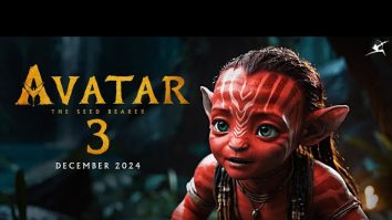 Disney are planuri mari. Când vor fi lansate filmele Frozen 3, Incredibles 3 și Avatar 3