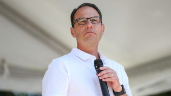 Kamala Harris caută vicepreședinte. Josh Shapiro, guvernatorul de Pennsylvania, are cele mai mari șanse să fie propus