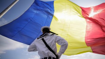 Astăzi sărbătorești Ziua Marinei. Care este programul de la Constanța