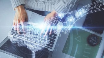 Inteligența Artificială sperie multinaționalele. Expert HR: „Trebuie să învățăm și să ne pregătim pentru un nivel de complexitate diferit și crescut al joburilor”