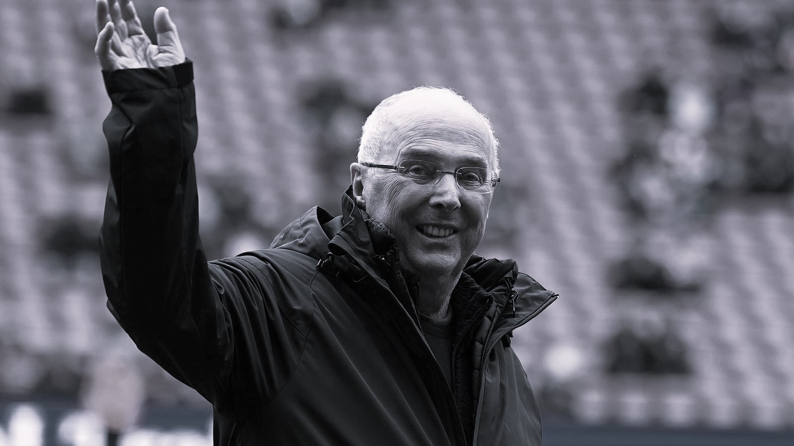 Sven-Goran Eriksson a murit la vârsta de 76 de ani. Fostul selecționer al Angliei suferea de cancer