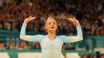 Scandalul de la Jocurile Olimpice continuă. Sabrina Voinea spune că este dispusă să își caute dreptatea la TAS dacă nu are succes la FIG