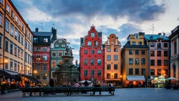 Schimbările climatice modifică sezonul vacanțelor. Care sunt destinațiile preferate de turiști