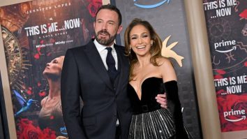 Jennifer Lopez și Ben Affleck nu au semnat un contract prenupțial. Cum își împarte cuplul averea