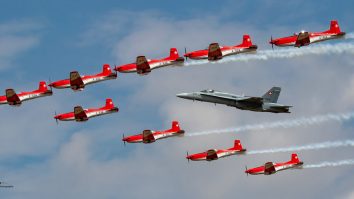 POLITICO: Un raport „exploziv” dezvăluie planurile Elveției de a colabora mai strâns cu UE și NATO, după 500 de ani de neutralitate. Putin, armele și banii stau la baza deciziei