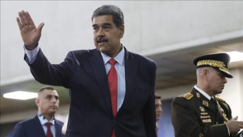Președintele Venezuelei a interzis platforma X. Turcia a interzis săptămâna trecută Instagram și acum trece la Roblox