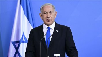 LIVE UPDATE. Război în Israel, ziua 319. Netanyahu afirmă că urmărește să elibereze „maximum” de prizonieri în viață în primul schimb