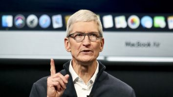 Tim Cook își dezvoltă propriul modem pentru iPhone. Apple vrea să renunțe la modelul Qualcomm, pe care îl folosește de 10 ani