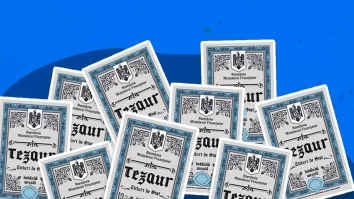 Românii pot investi de astăzi în Titlurile de stat Tezaur. Ce dobânzi au