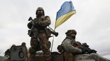 Zelenski are un plan de pace pentru victoria Ucrainei. Ce vrea Președintele și care este situația pe front