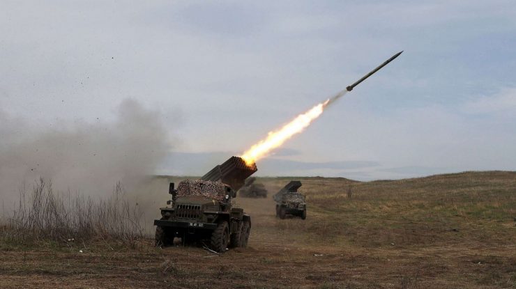 LIVE UPDATE. Război în Ucraina, ziua 900. Incursiunea transfrontalieră a Ucrainei este văzută ca o replică tactică la câștigurile uriașe ale Rusiei