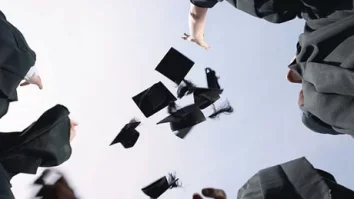 România ratează pentru al doilea an consecutiv prezența în prestigiosul clasament internațional Shanghai 2024