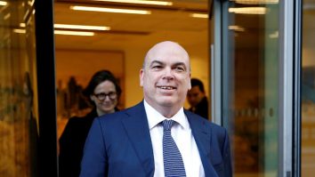 Cadavrul lui Mike Lynch a fost identificat, la 3 zile după scufundarea superyacht-ului Bayesian