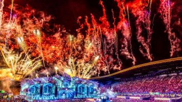 Părinții s-au temut de consumul de droguri și au căutat soluții în perioada UNTOLD. Au angajat detectivi prin care și-au urmărit copiii la festival